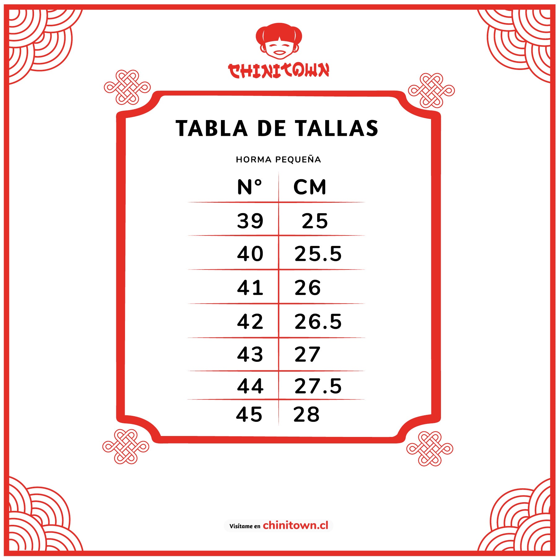 Sandalia Casual Hombre Ciervo Azul Chinitown Chinitown